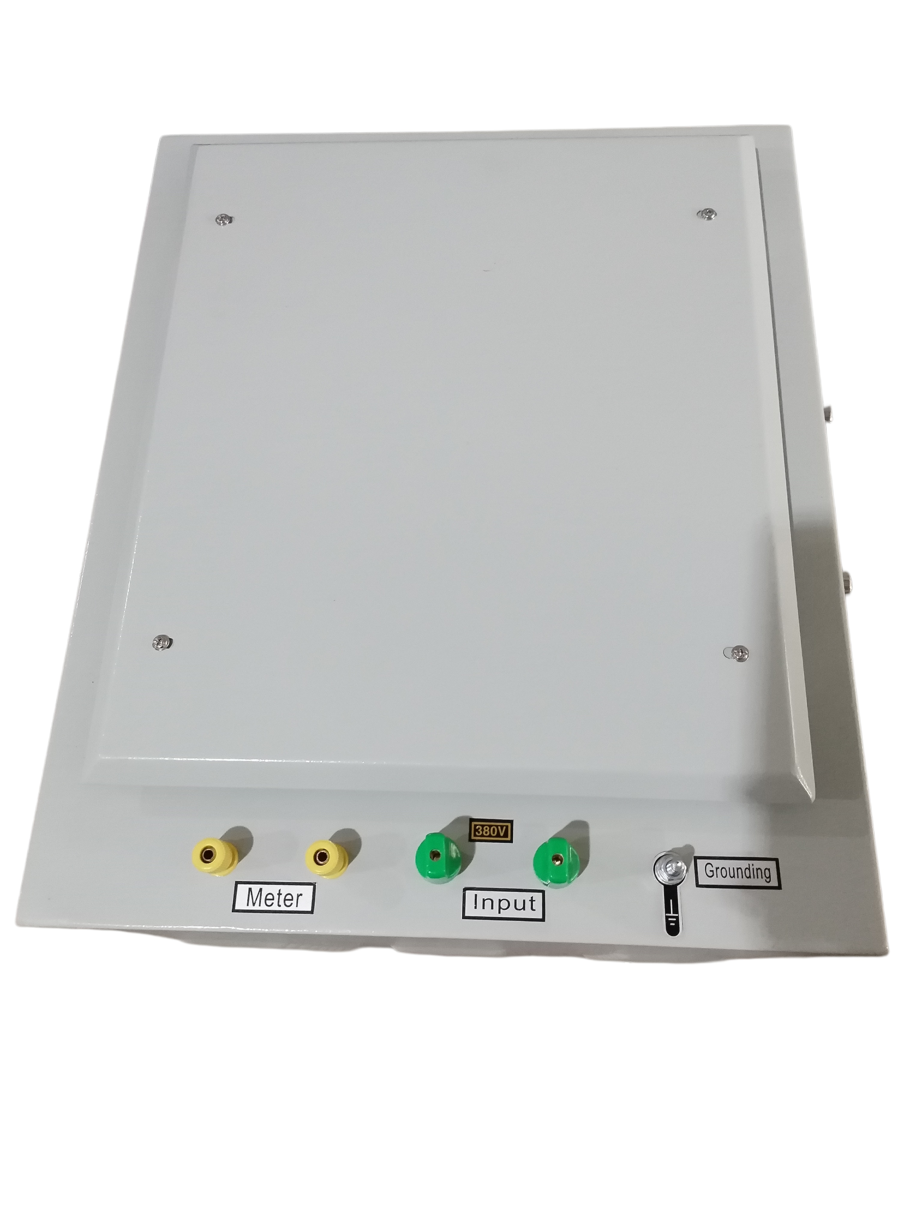 RDSL-82-6000D Primary Current Inject Tester