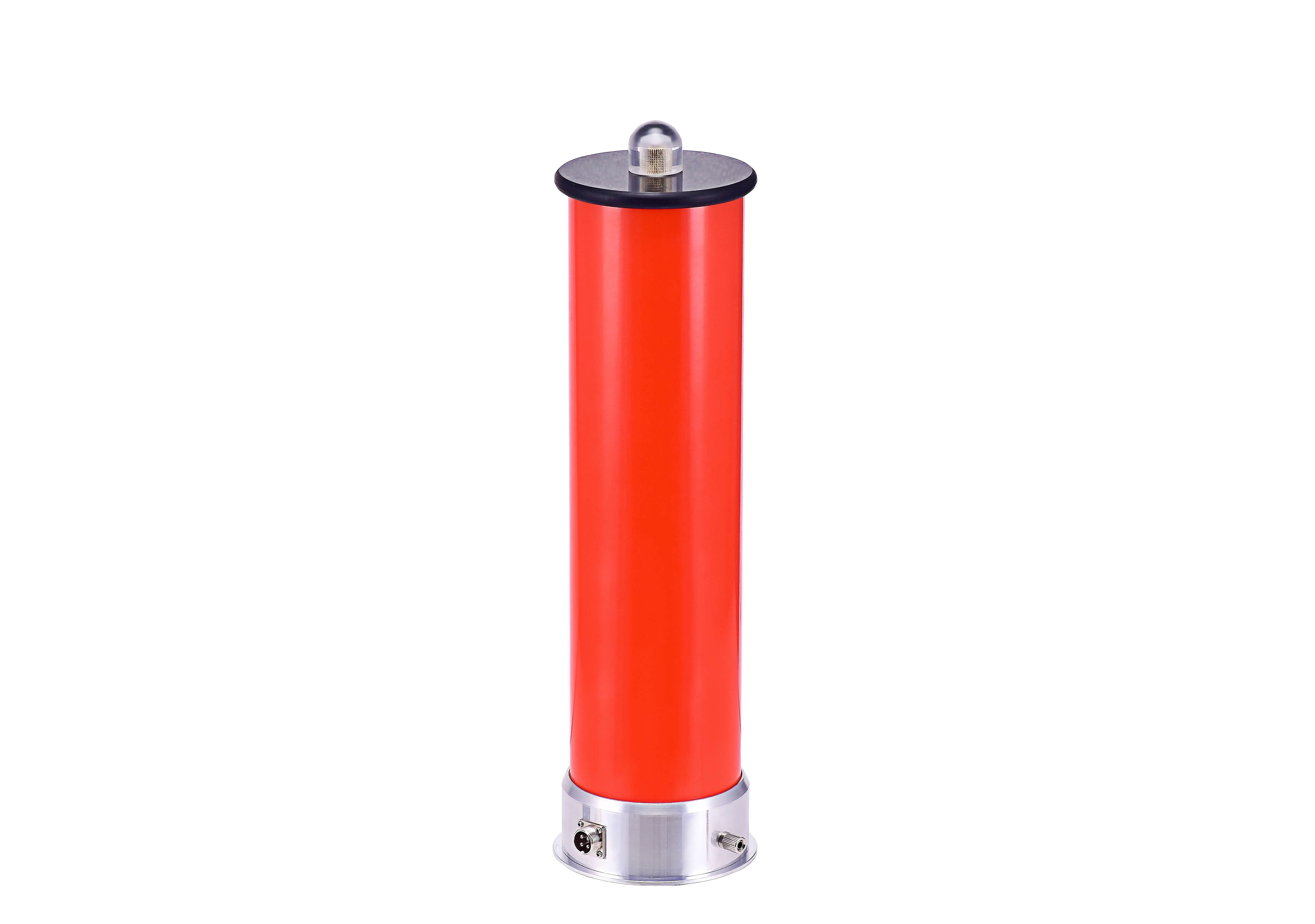 RDZGH-120/X DC High Voltage Generator