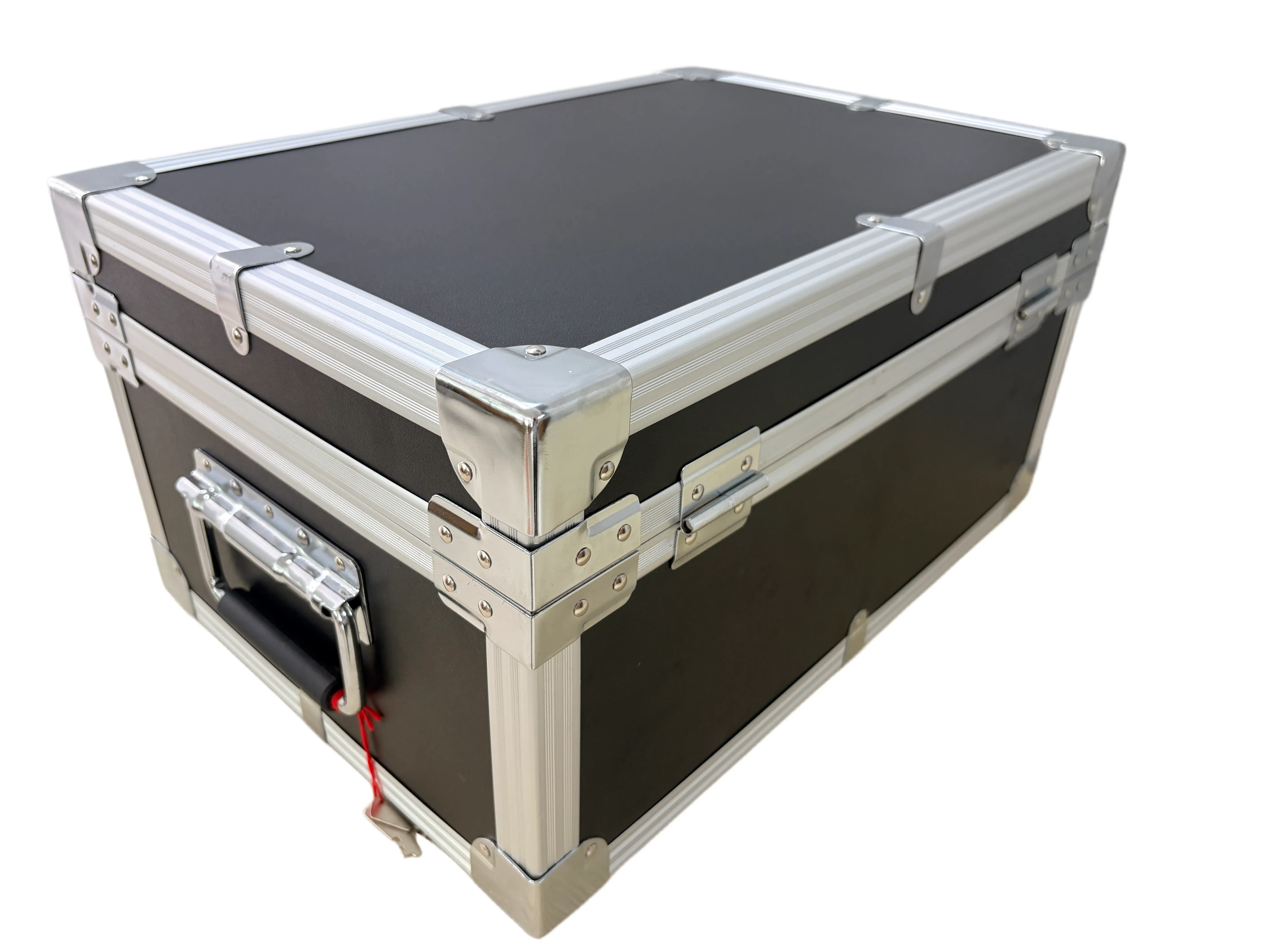 RDYDG-5kVA/50kV AC /DC Withstand Voltage Test Device