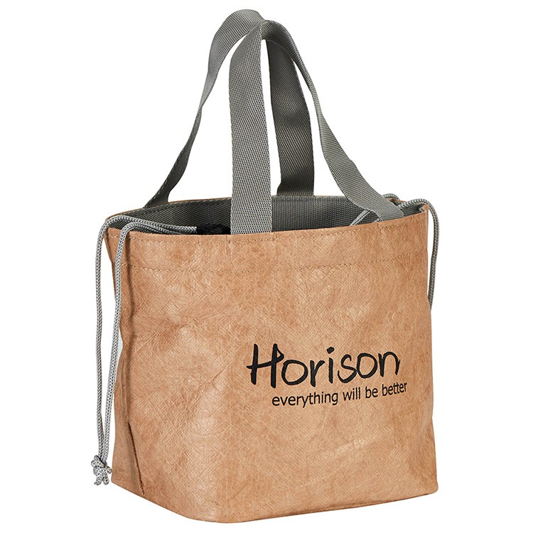 tote picnic bag