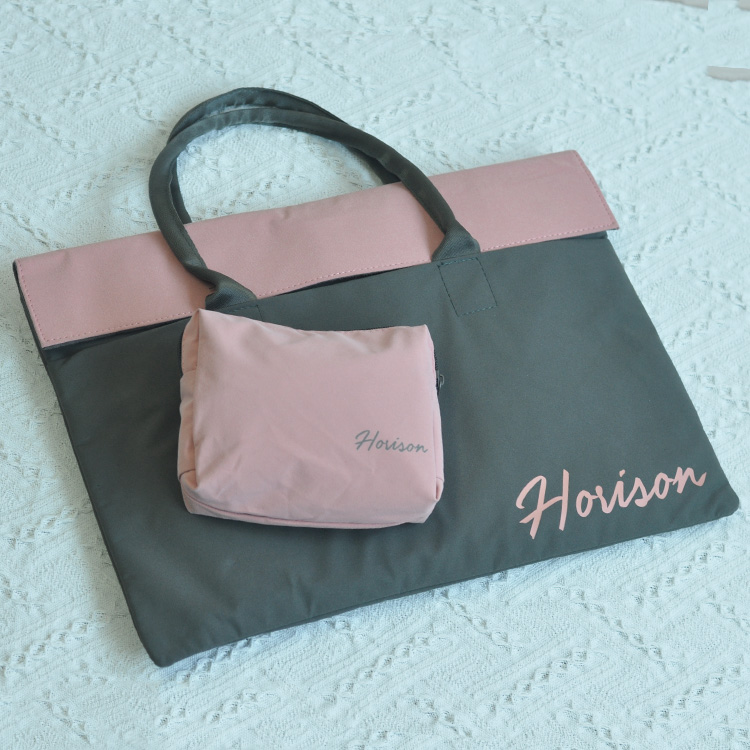 microfiber laptop sleeve