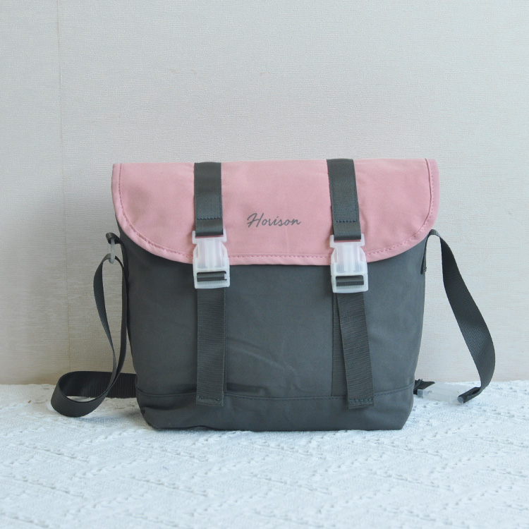 microfiber laptop sleeve