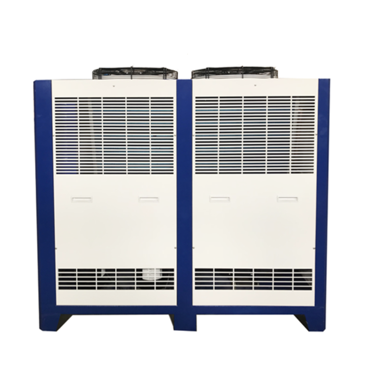 Comprar Enfriador de agua refrigerado por aire tipo scroll de 10hp 30kw para máquina de enfriamiento, Enfriador de agua refrigerado por aire tipo scroll de 10hp 30kw para máquina de enfriamiento Precios, Enfriador de agua refrigerado por aire tipo scroll de 10hp 30kw para máquina de enfriamiento Marcas, Enfriador de agua refrigerado por aire tipo scroll de 10hp 30kw para máquina de enfriamiento Fabricante, Enfriador de agua refrigerado por aire tipo scroll de 10hp 30kw para máquina de enfriamiento Citas, Enfriador de agua refrigerado por aire tipo scroll de 10hp 30kw para máquina de enfriamiento Empresa.