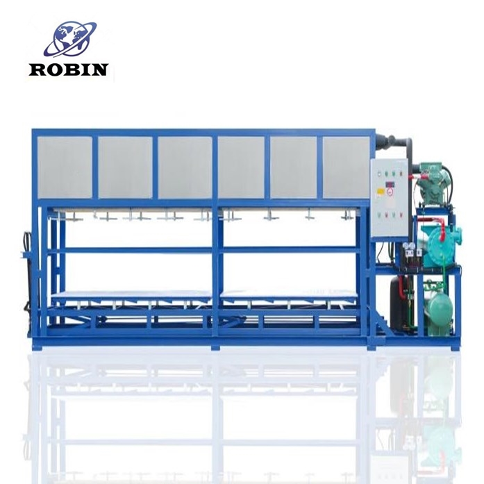 baraf katne wali machine