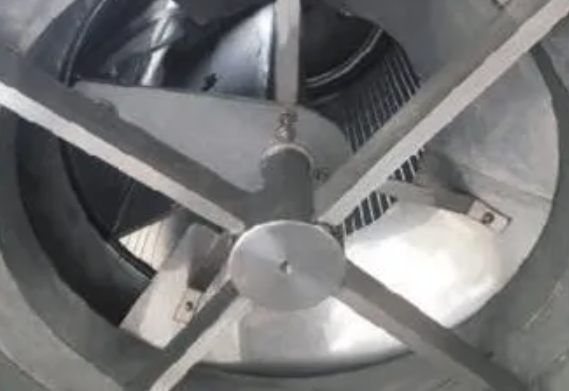 15ton industrial flake ice machine