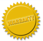 Reliable Warranty