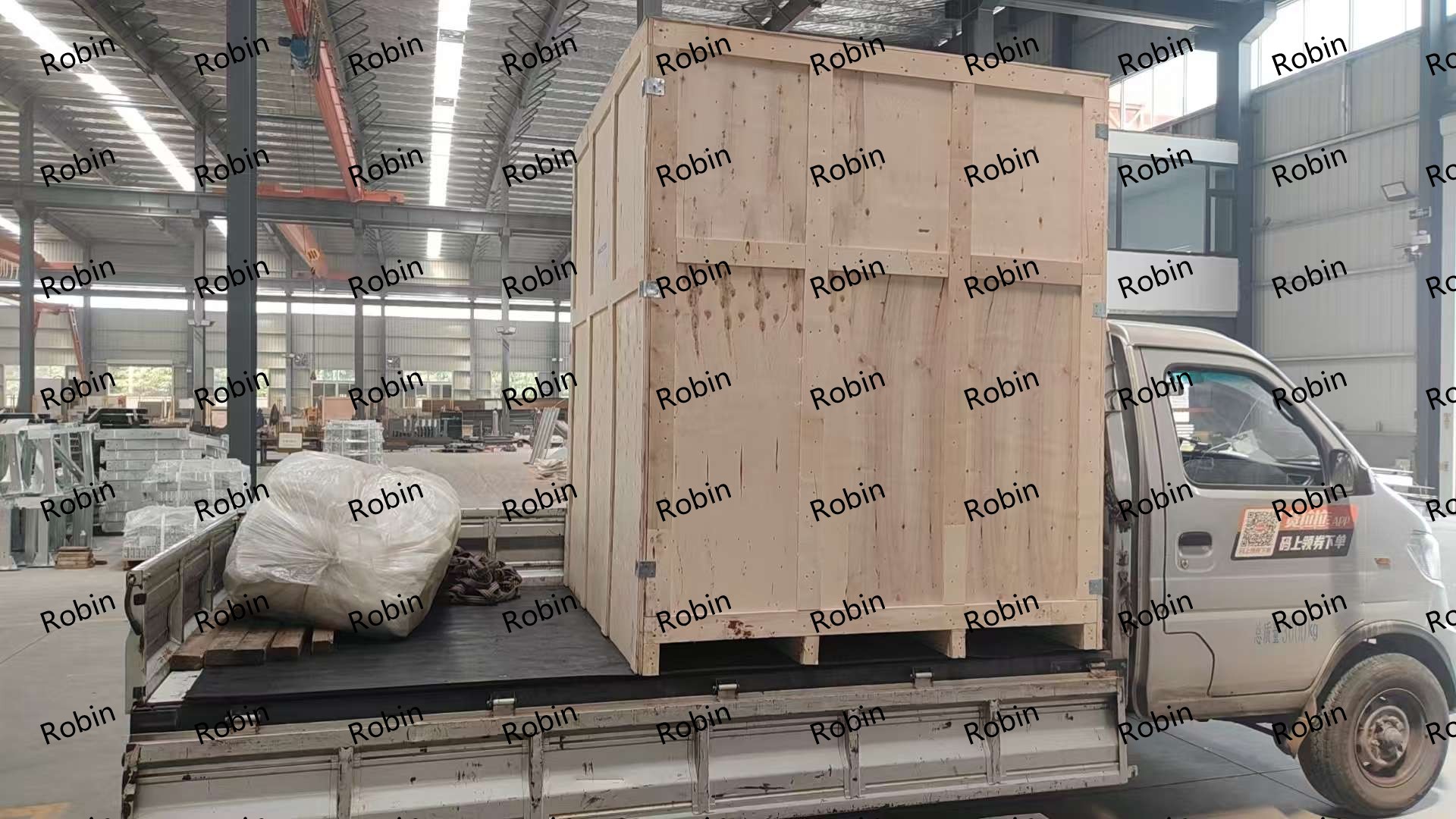 ice tube machine