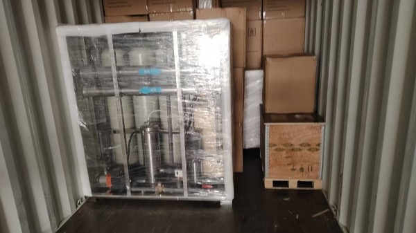 cube ice making machine