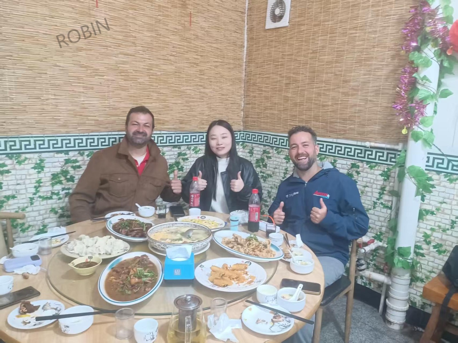 Máquinas de hielo en escamas de agua dulce Máquinas de hielo en escamas de agua dulce