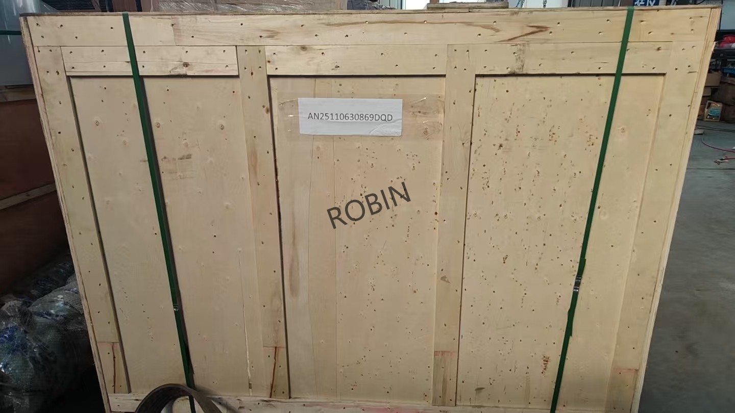 3t Flake Ice Machine