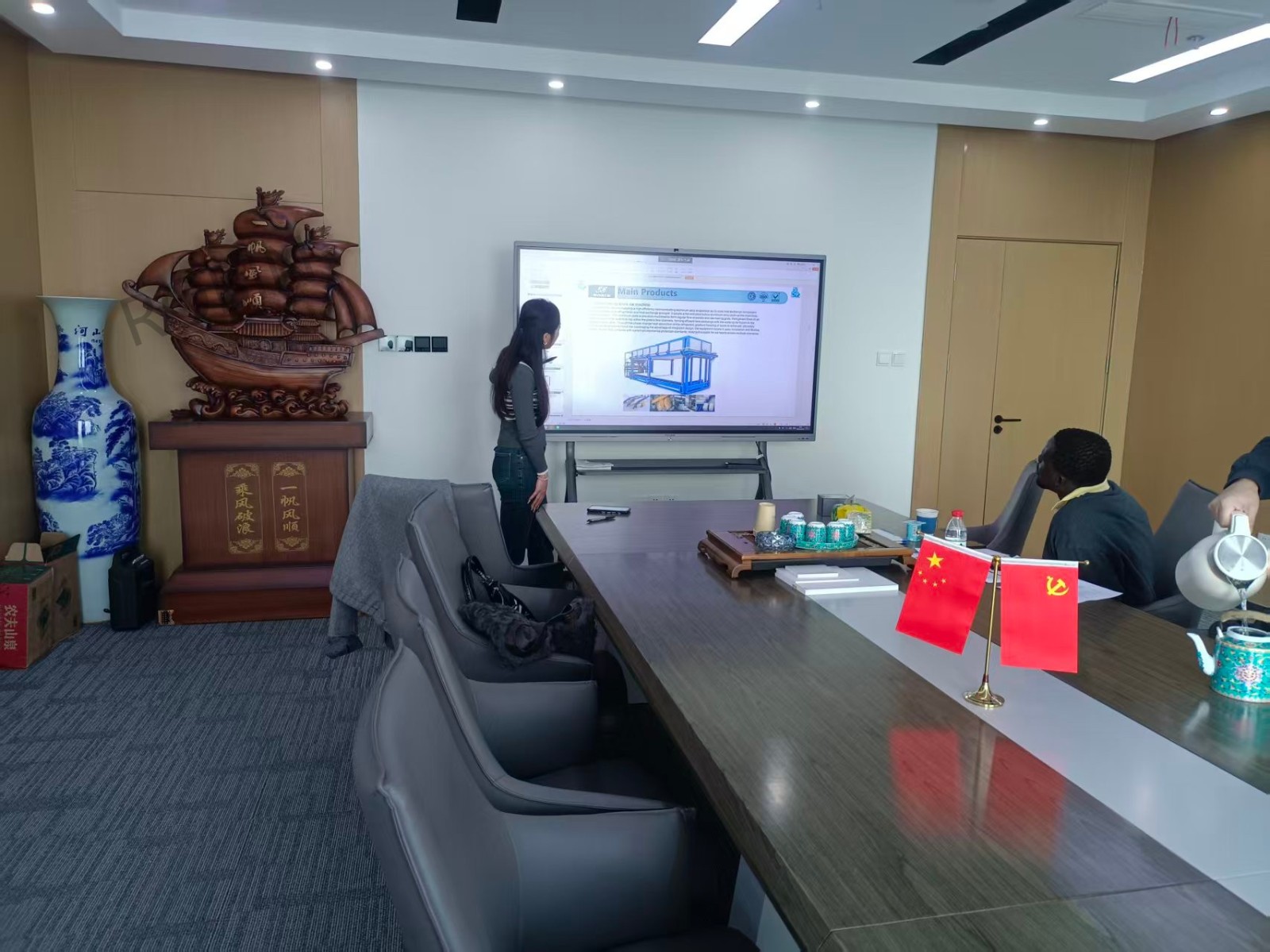 5t Tube Ice Machines 5t Tube Ice Machines