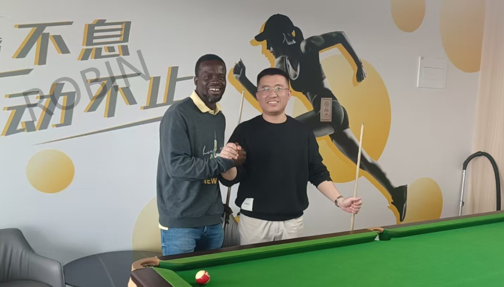 Máquinas de hielo tubular