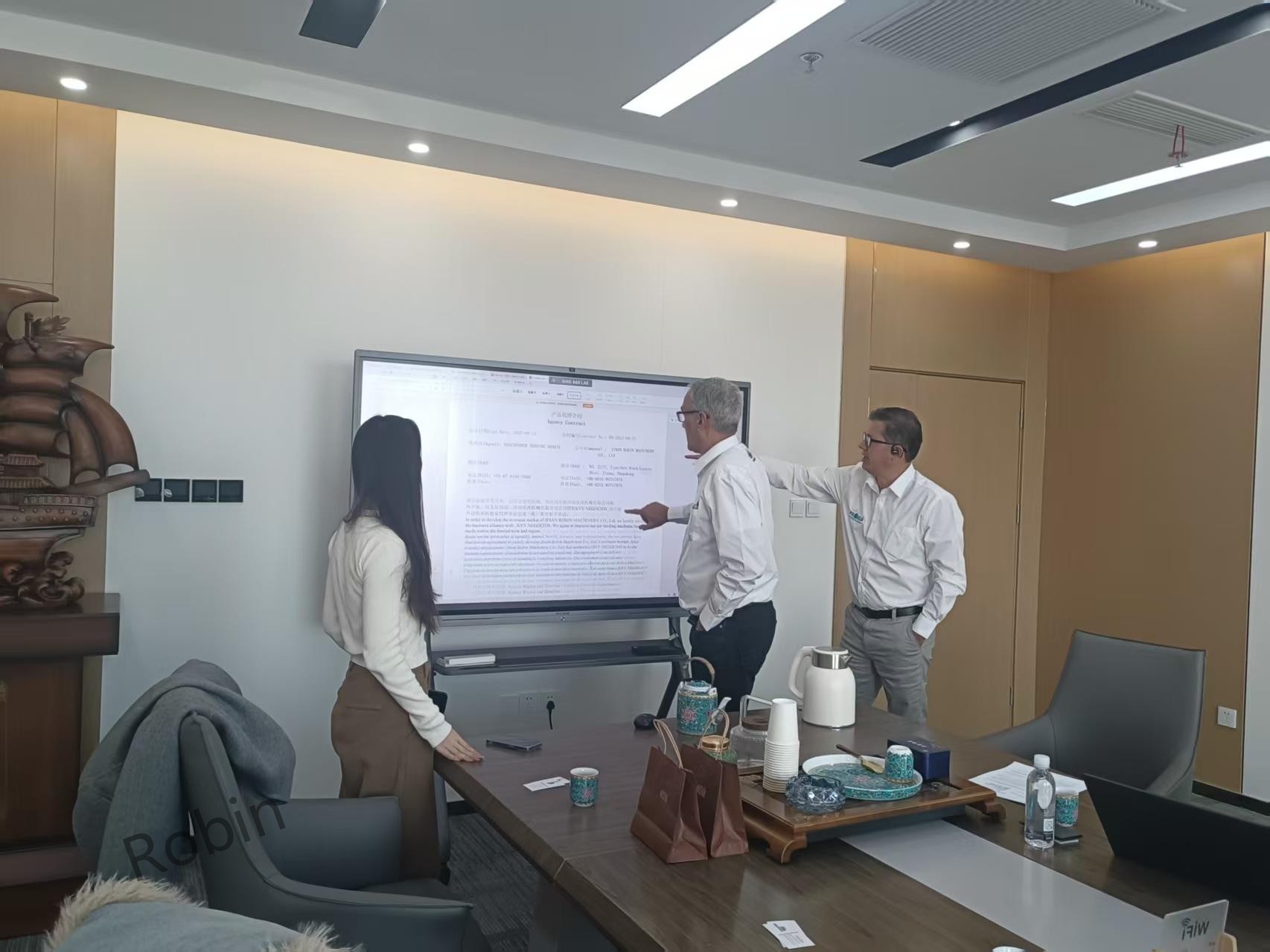 Ice Machines Ice Machines