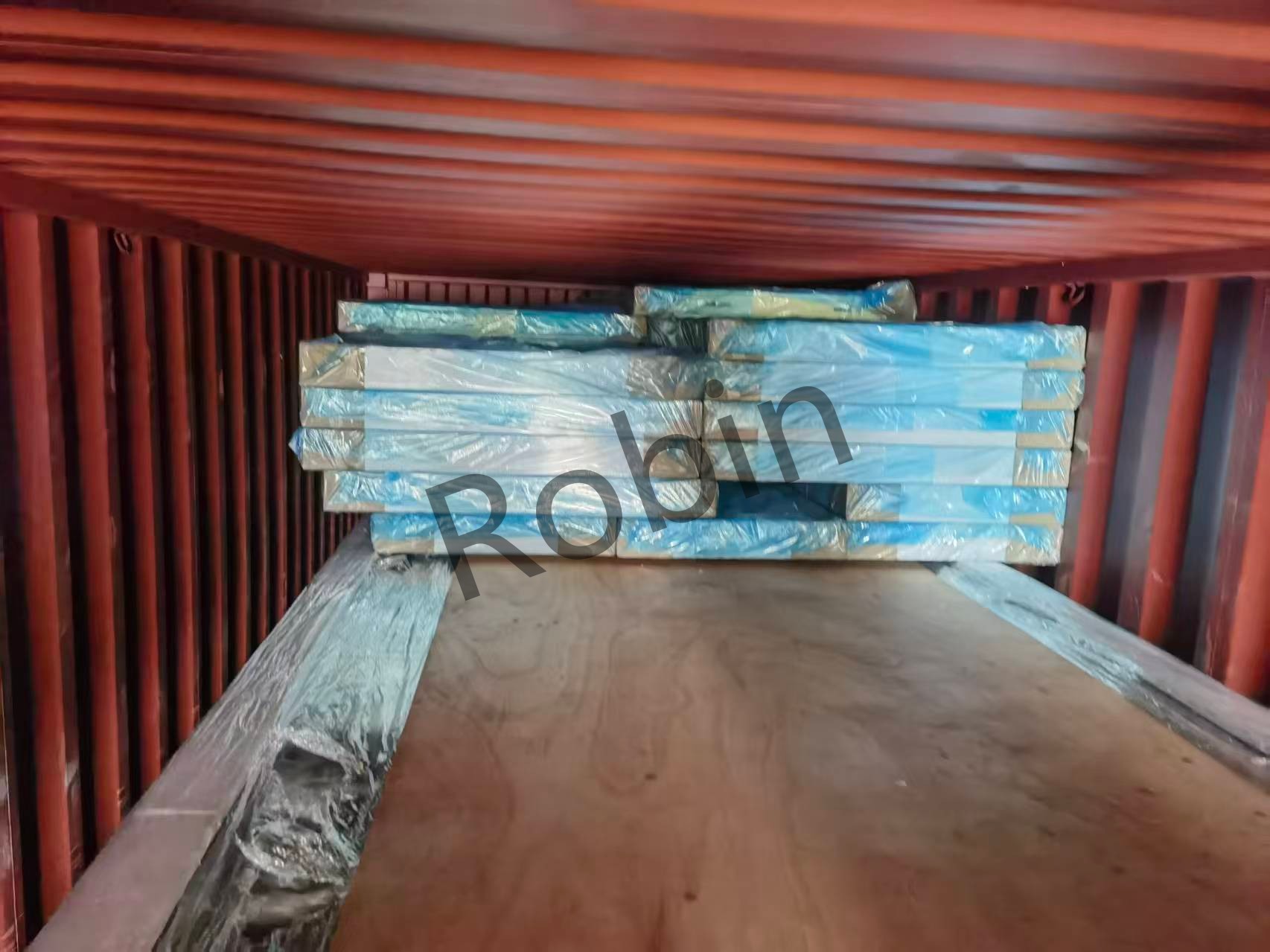 Máquina de hielo en cubitos