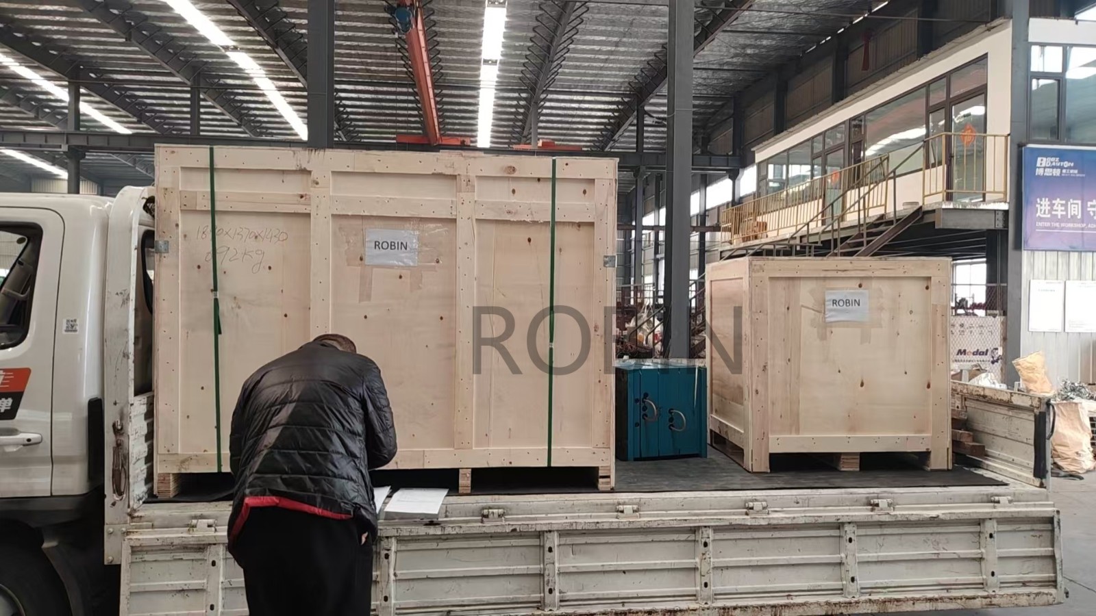 Máquina de hielo en escamas de 3T Máquina de hielo en escamas de 3T