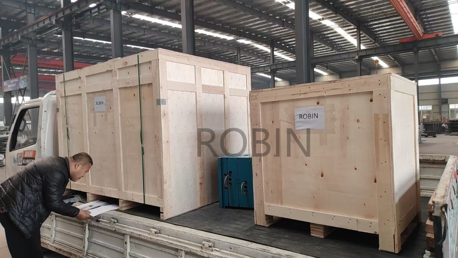 máquina de hielo en escamas máquina de hielo en escamas