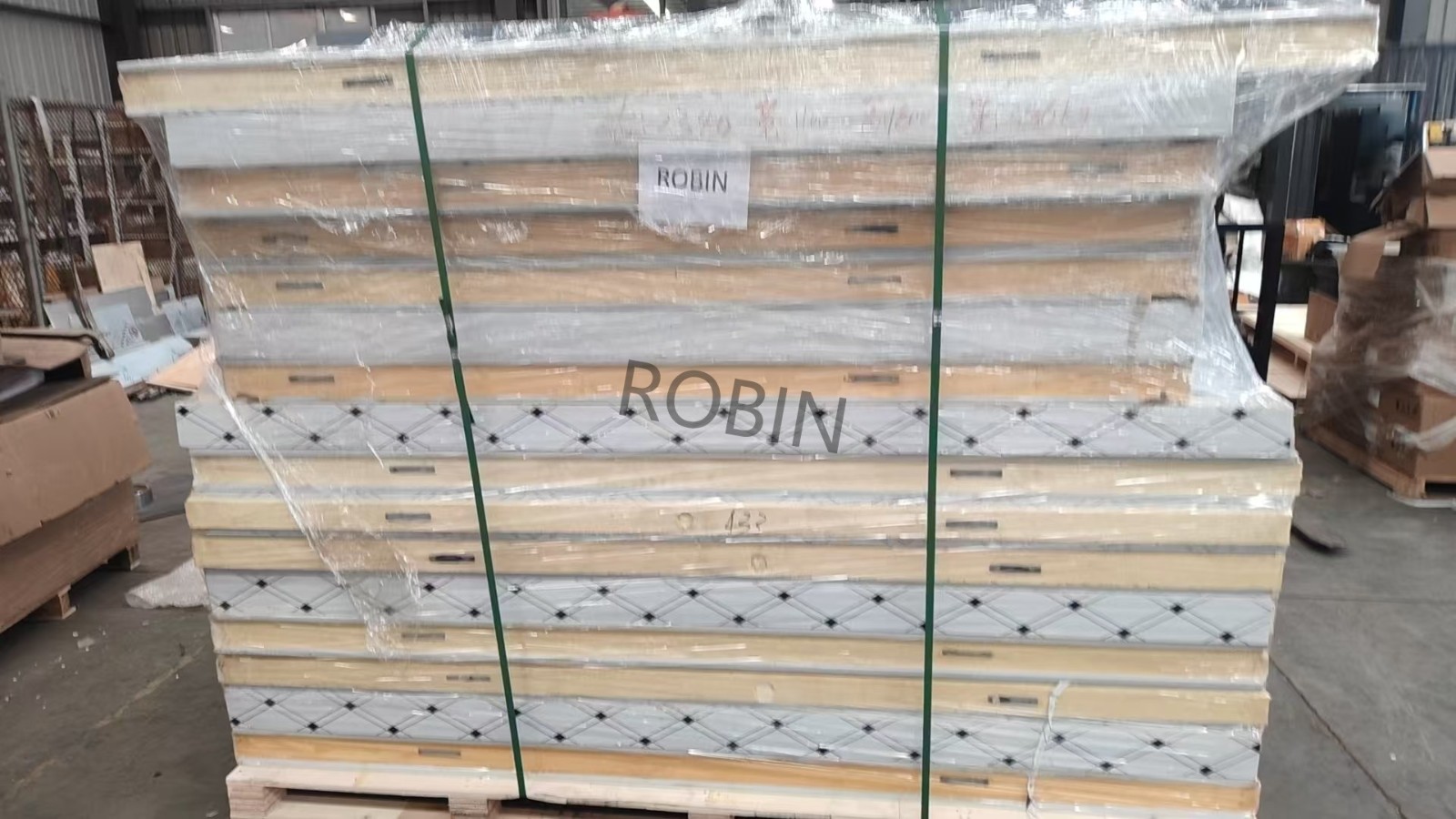 Ice Making Machine