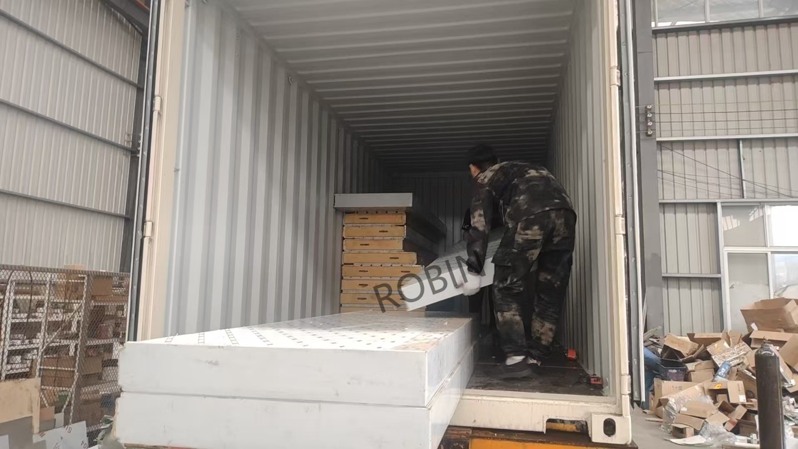 10-ton cube ice machine 10-ton cube ice machine