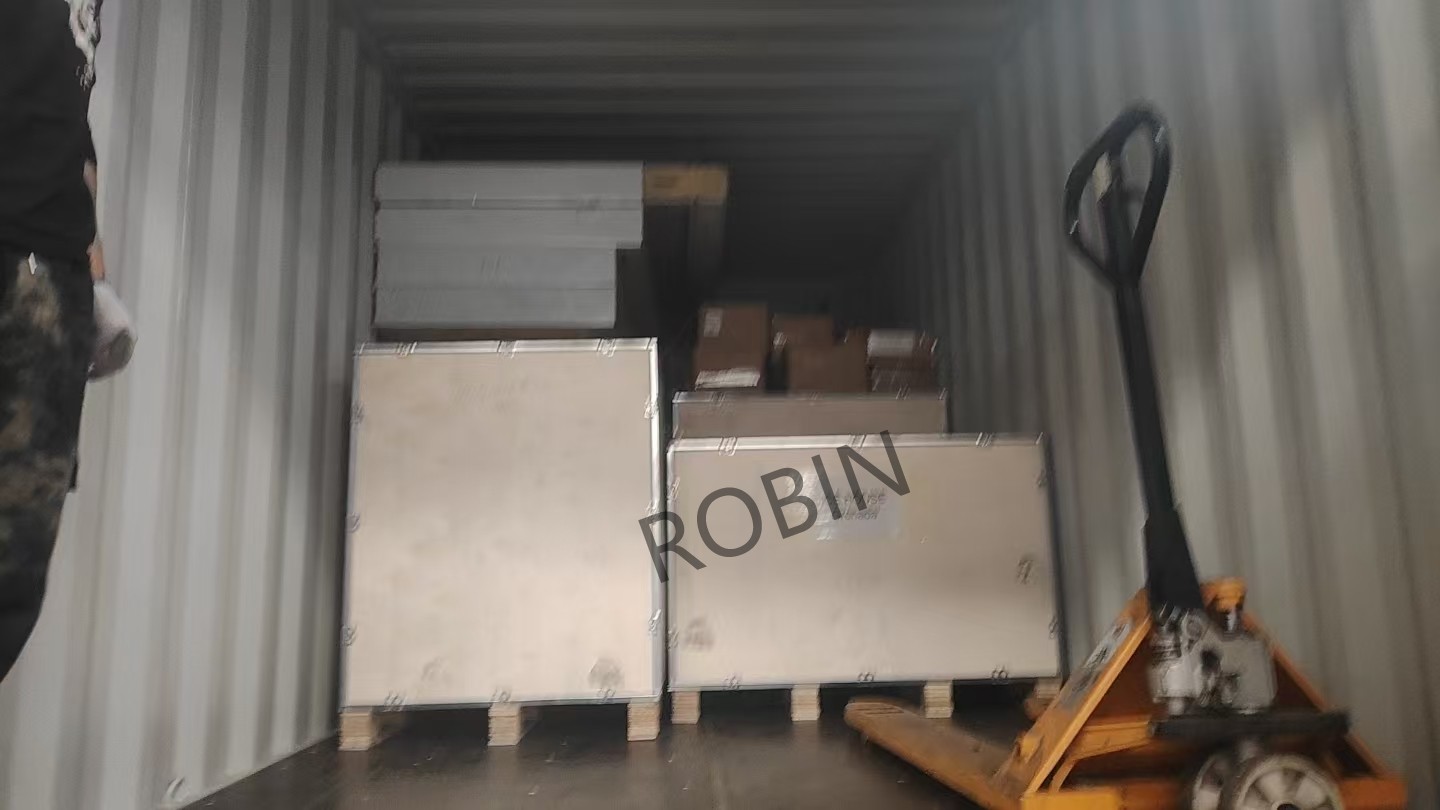 15-ton cube ice machine 15-ton cube ice machine