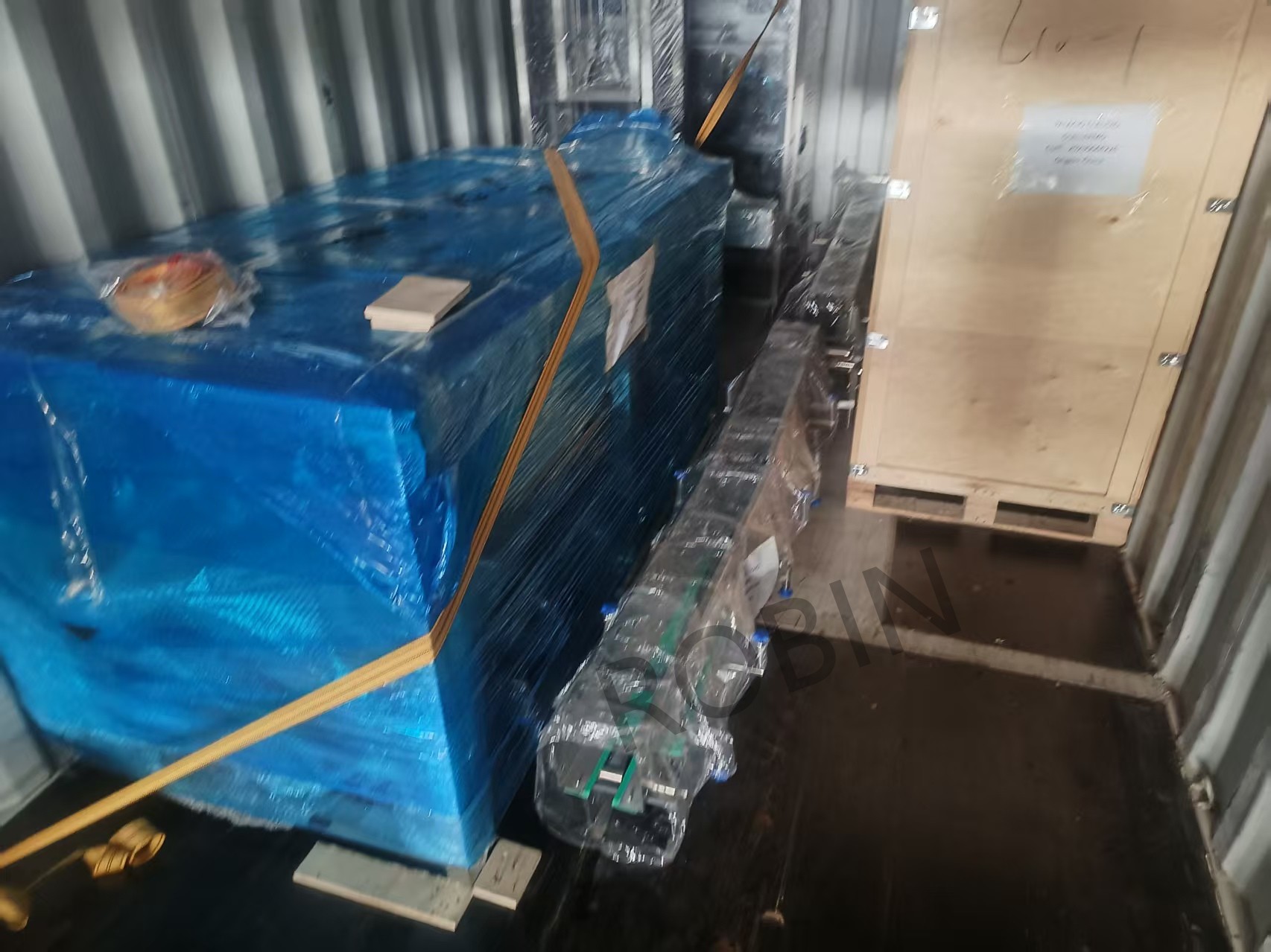 10T Tube Ice Machine 10T Tube Ice Machine