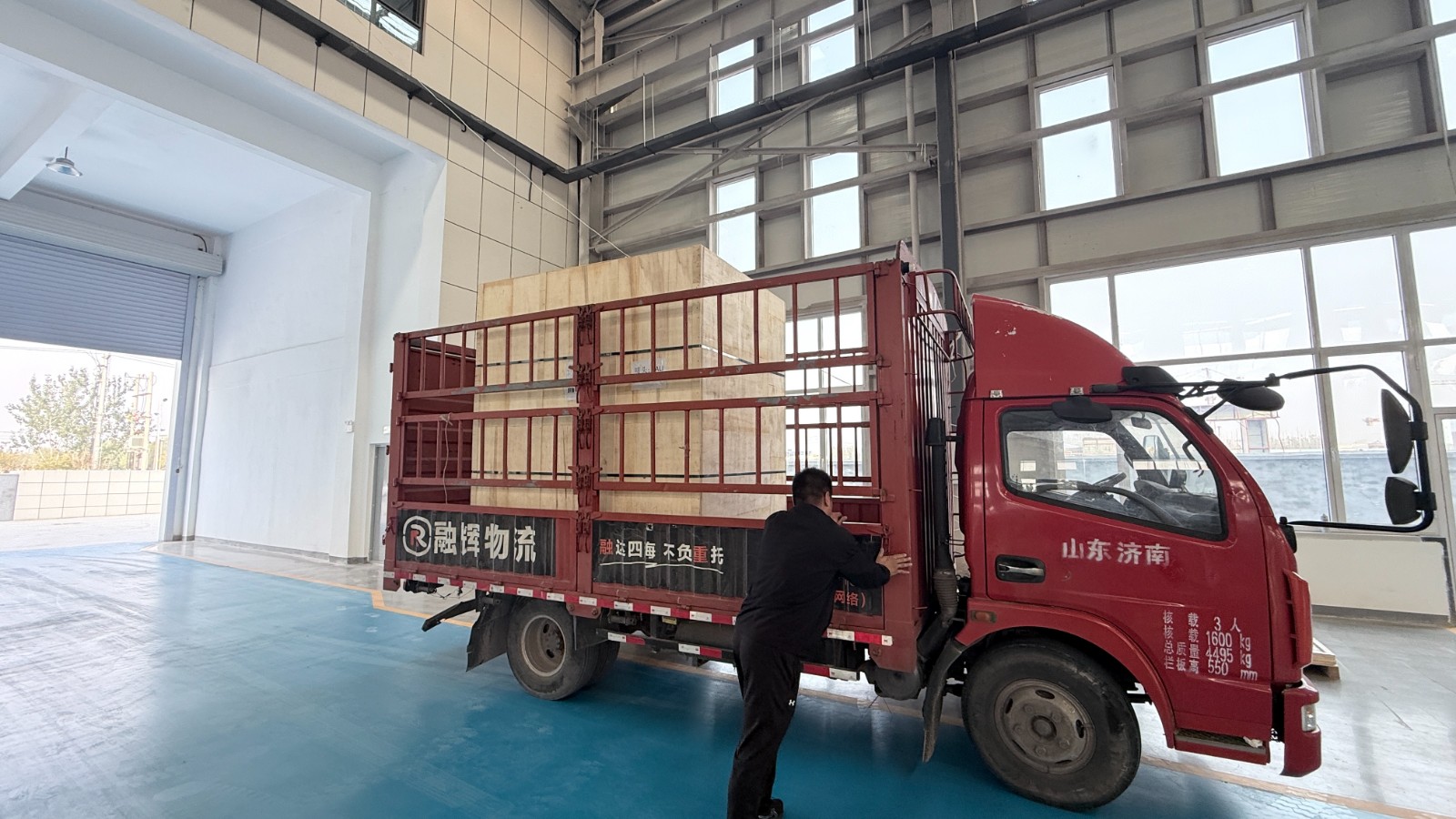 15 Ton Tube Ice Machine 15 Ton Tube Ice Machine