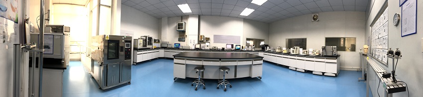 Lab 000.jpg