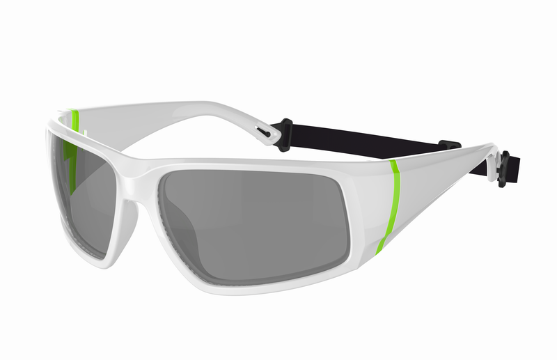 солнцезащитные очки для водных видов спорта