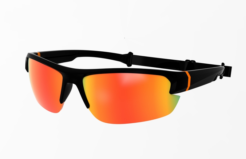 плавающие солнцезащитные очки