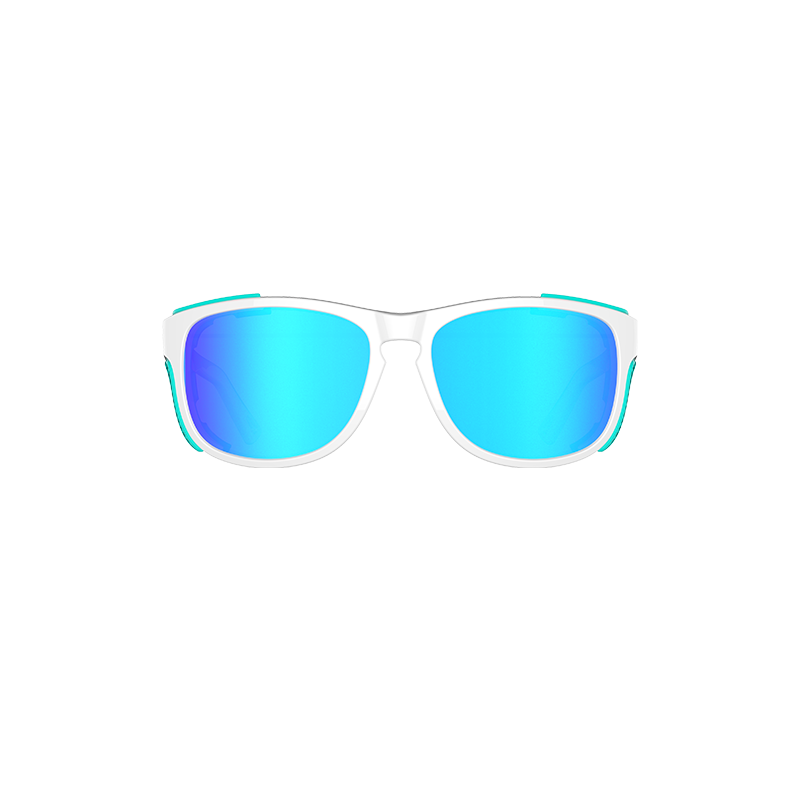 Stylish Sunglasses frame