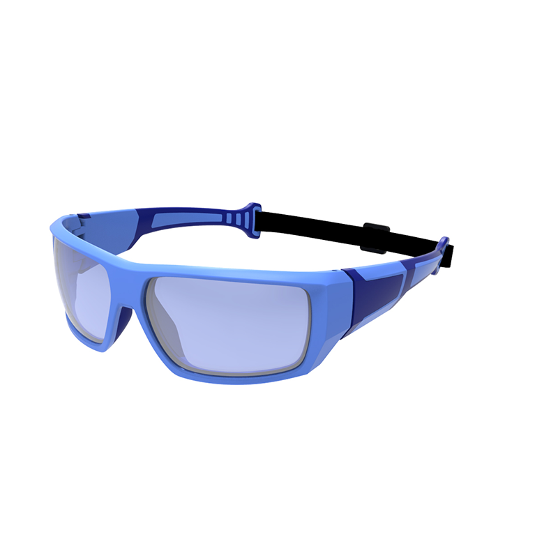 Watersports Floating Glasses
