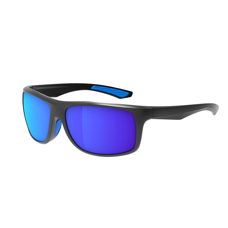 Youth Sport Glasses