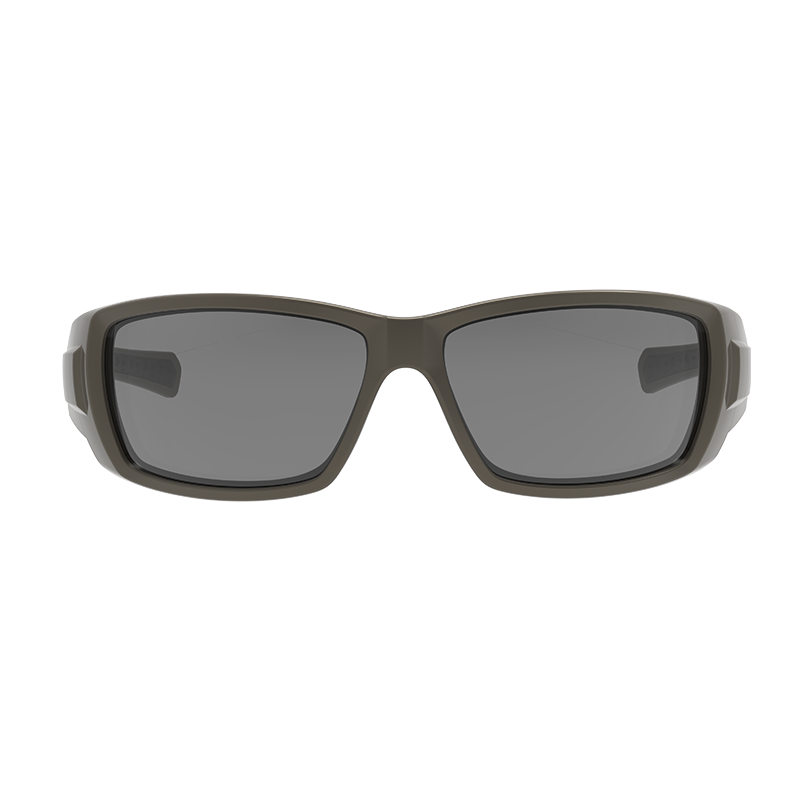 Kaufen Schutzbrille;Schutzbrille Preis;Schutzbrille Marken;Schutzbrille Hersteller;Schutzbrille Zitat;Schutzbrille Unternehmen