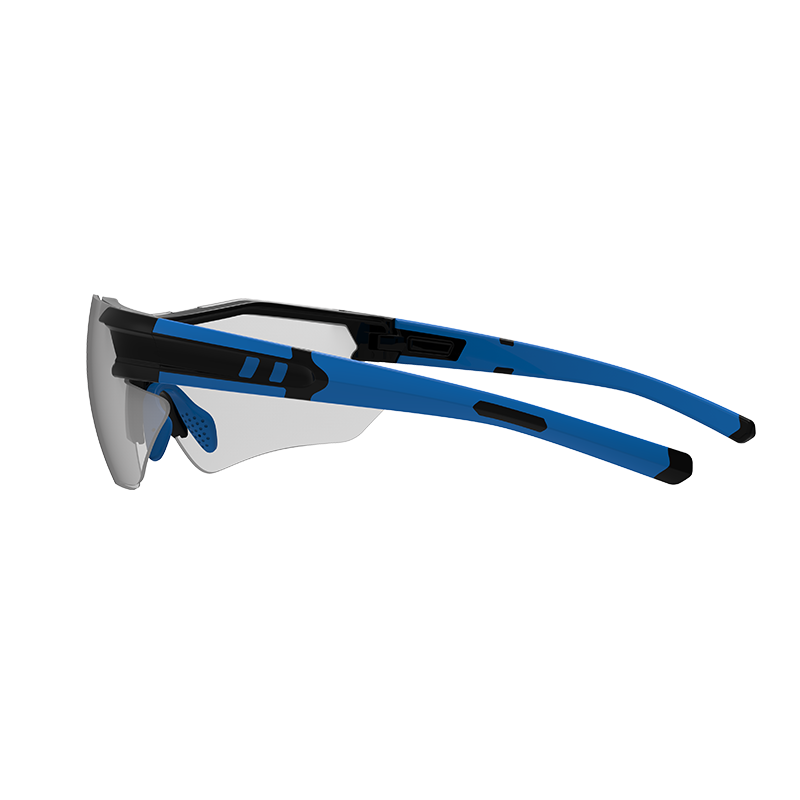 Kaufen Schutzbrillen;Schutzbrillen Preis;Schutzbrillen Marken;Schutzbrillen Hersteller;Schutzbrillen Zitat;Schutzbrillen Unternehmen