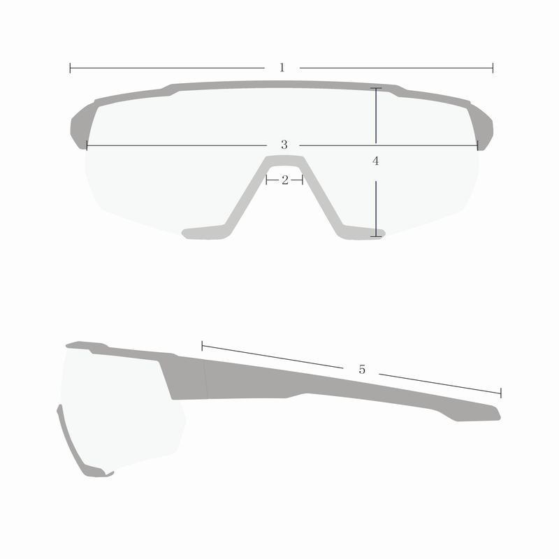 óculos de segurança
