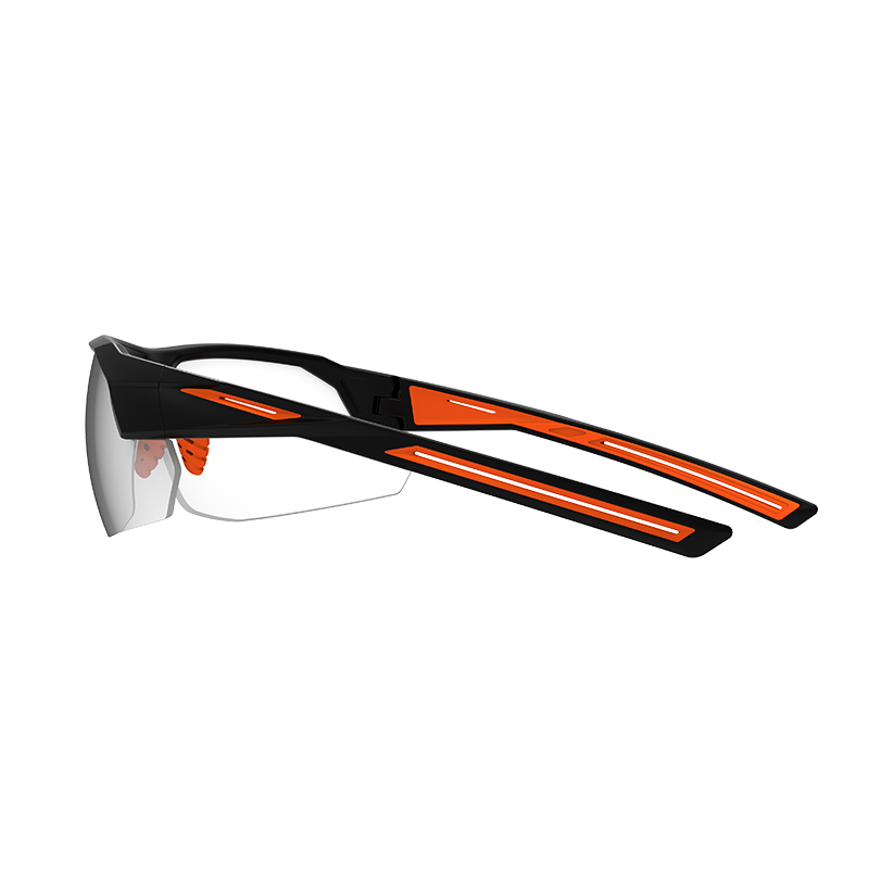 Китай Поляризованные защитные солнцезащитные очки, производитель