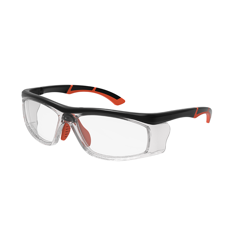 購入透明な安全メガネ,透明な安全メガネ価格,透明な安全メガネブランド,透明な安全メガネメーカー,透明な安全メガネ市場,透明な安全メガネ会社
