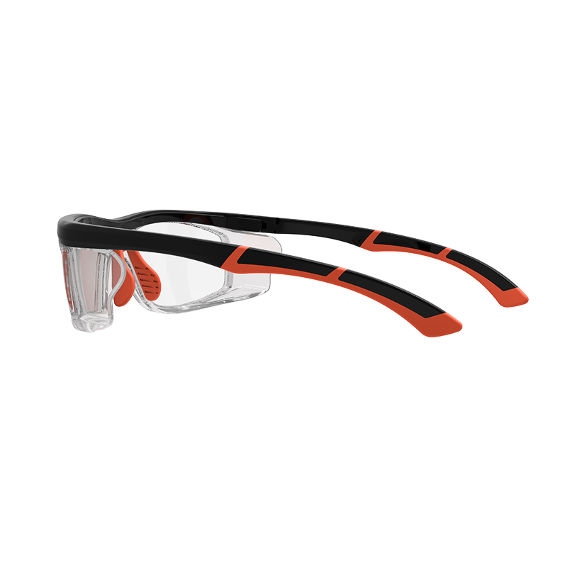 Kaufen Klare Schutzbrille;Klare Schutzbrille Preis;Klare Schutzbrille Marken;Klare Schutzbrille Hersteller;Klare Schutzbrille Zitat;Klare Schutzbrille Unternehmen