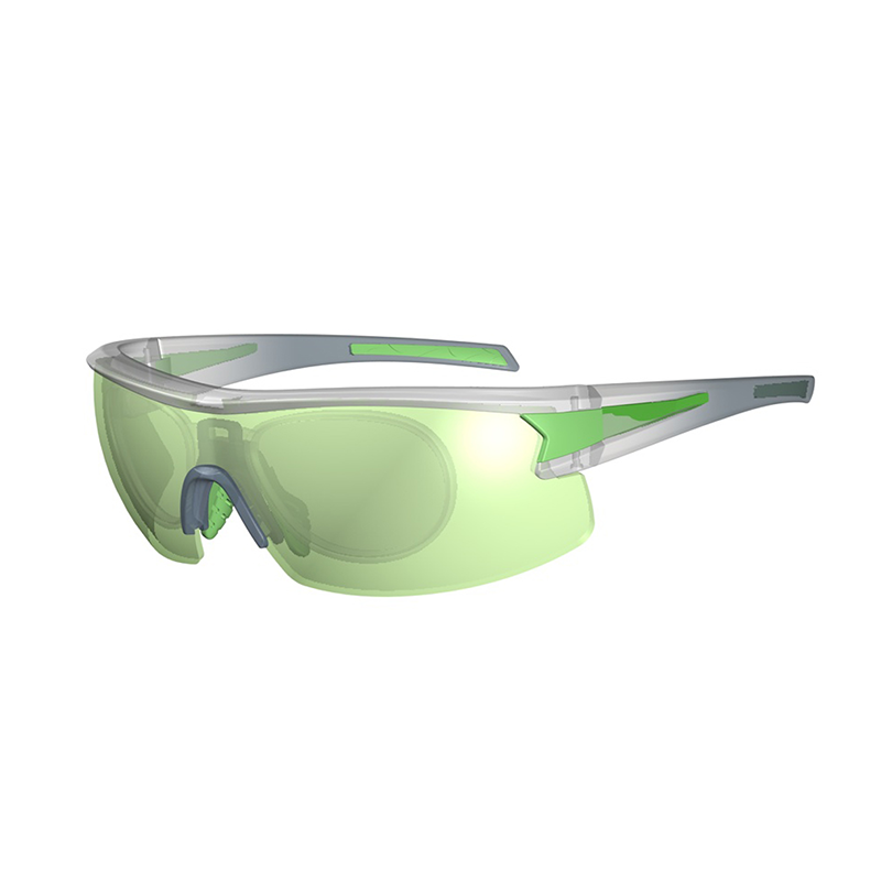RX Safety Sunglasses