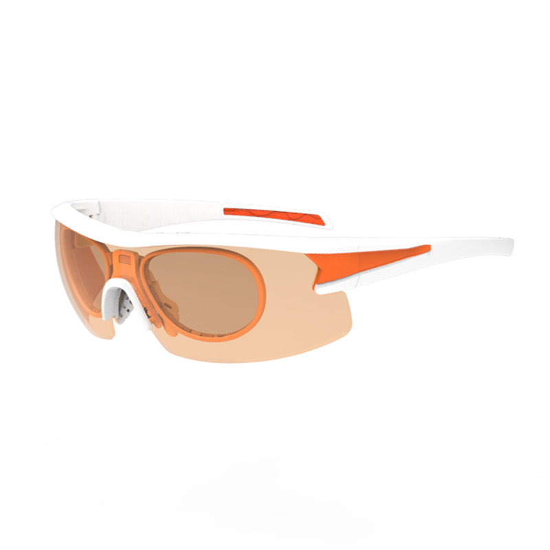 RX safety sunglasses