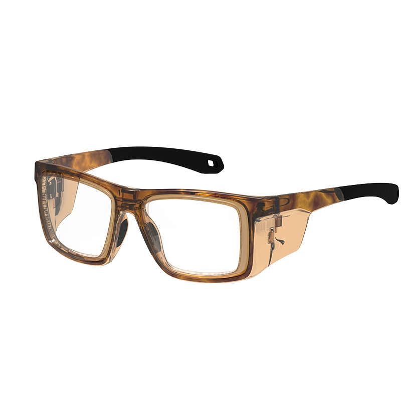 購入処方安全眼鏡,処方安全眼鏡価格,処方安全眼鏡ブランド,処方安全眼鏡メーカー,処方安全眼鏡市場,処方安全眼鏡会社