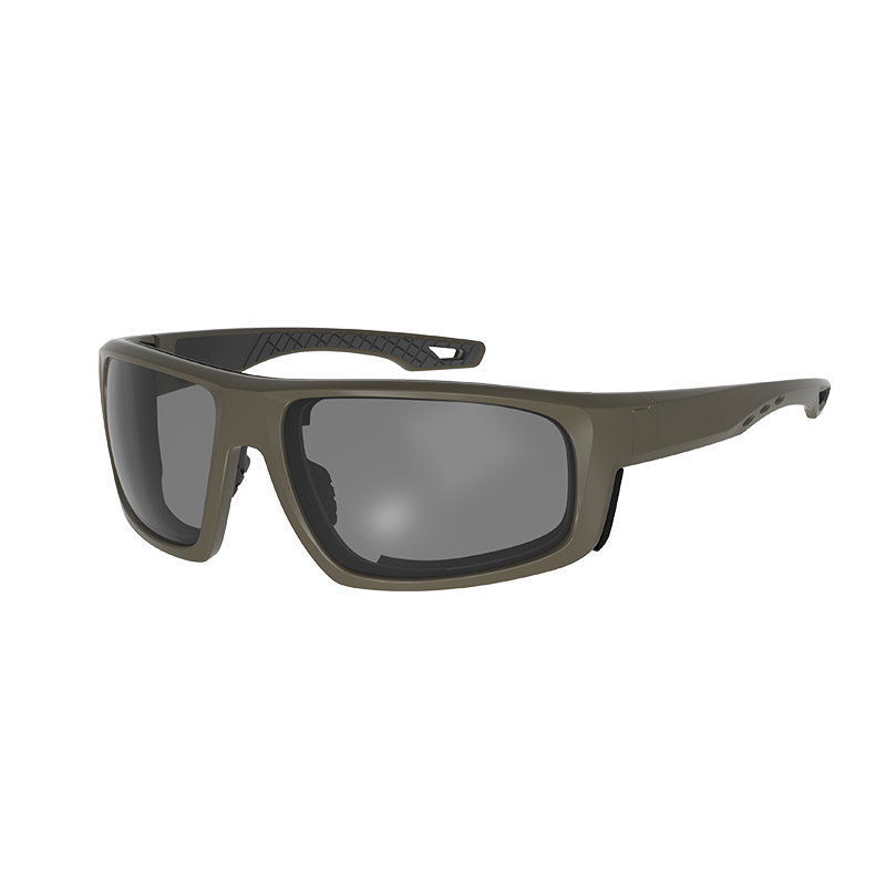 Motorcycling Glasses