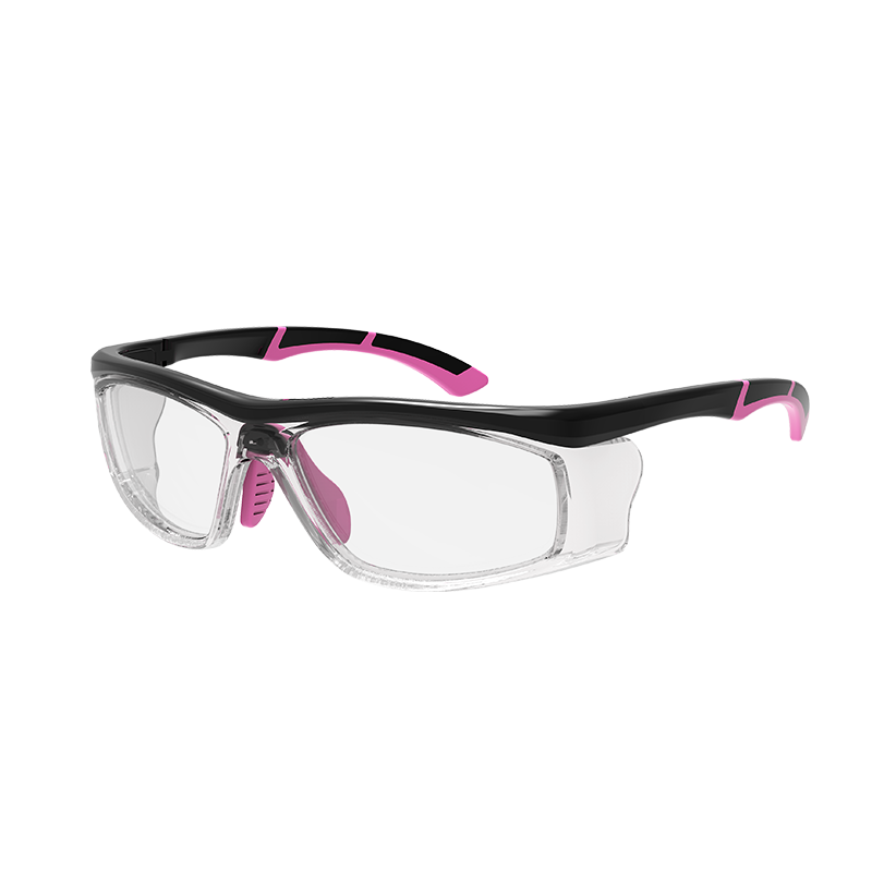 Kaufen Klare Schutzbrille;Klare Schutzbrille Preis;Klare Schutzbrille Marken;Klare Schutzbrille Hersteller;Klare Schutzbrille Zitat;Klare Schutzbrille Unternehmen