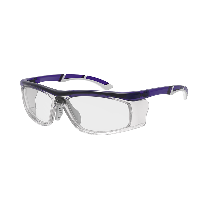 購入透明な安全メガネ,透明な安全メガネ価格,透明な安全メガネブランド,透明な安全メガネメーカー,透明な安全メガネ市場,透明な安全メガネ会社