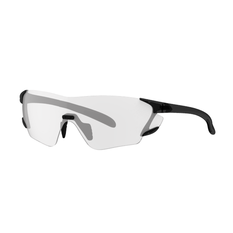 óculos de sol de segurança