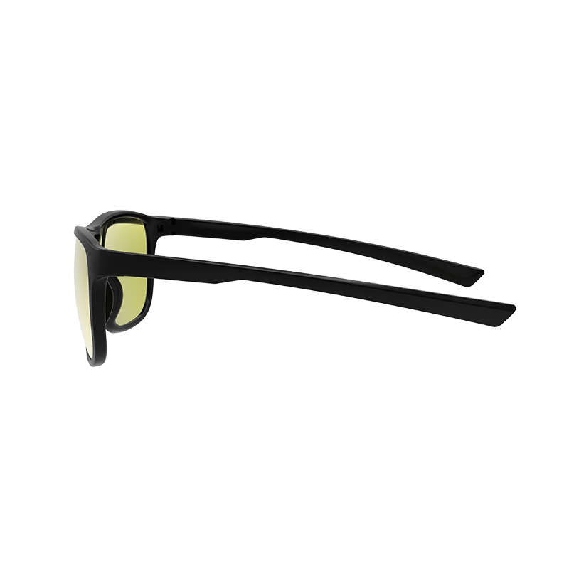 주문 세련된 안경,세련된 안경 가격,세련된 안경 브랜드,세련된 안경 제조업체,세련된 안경 인용,세련된 안경 회사,
