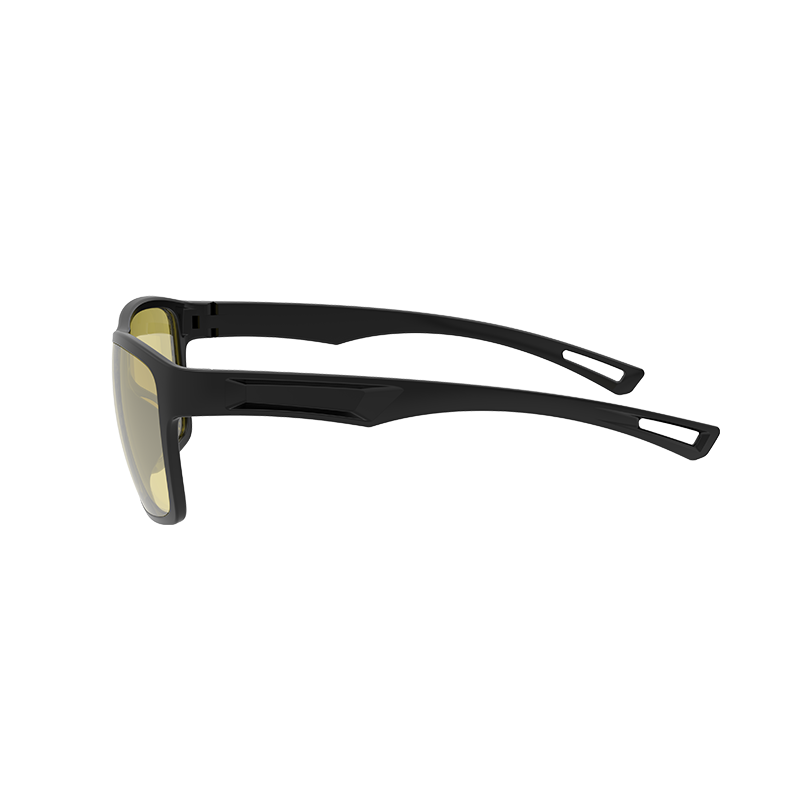 購入カジュアル眼鏡,カジュアル眼鏡価格,カジュアル眼鏡ブランド,カジュアル眼鏡メーカー,カジュアル眼鏡市場,カジュアル眼鏡会社