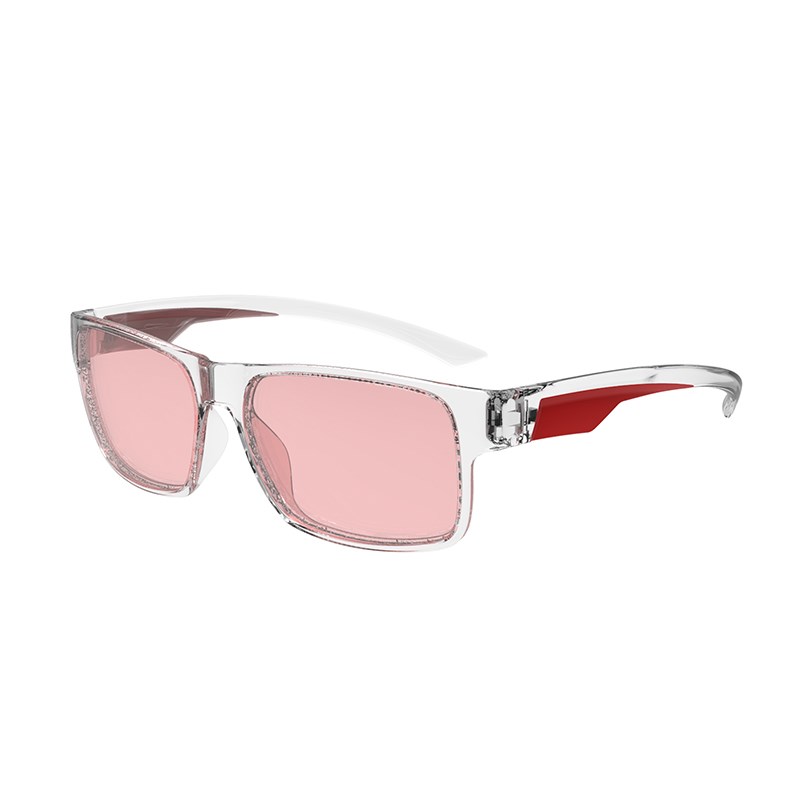 Kaufen Trending Sonnenbrillen;Trending Sonnenbrillen Preis;Trending Sonnenbrillen Marken;Trending Sonnenbrillen Hersteller;Trending Sonnenbrillen Zitat;Trending Sonnenbrillen Unternehmen