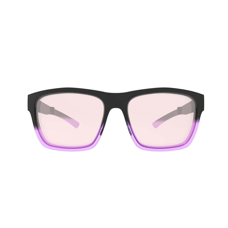 Comprar Óculos de tendência,Óculos de tendência Preço,Óculos de tendência   Marcas,Óculos de tendência Fabricante,Óculos de tendência Mercado,Óculos de tendência Companhia,