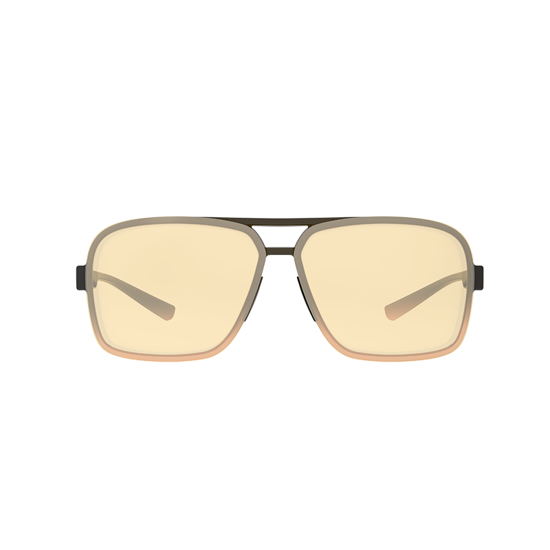 Trendy Glasses Frames