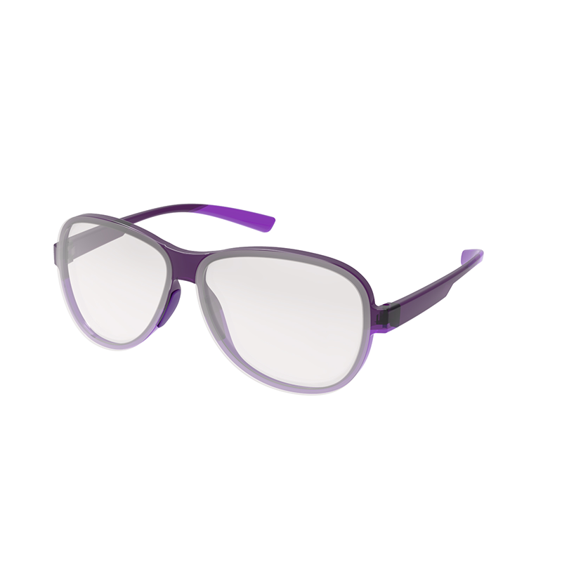Kaufen Mode Brillenfassungen;Mode Brillenfassungen Preis;Mode Brillenfassungen Marken;Mode Brillenfassungen Hersteller;Mode Brillenfassungen Zitat;Mode Brillenfassungen Unternehmen